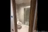 2 Bedroom Condo for rent in Chalermnit Art De Maison, Khlong Tan Nuea, Bangkok near BTS Thong Lo