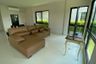 4 Bedroom House for sale in The City Bangna KM.7, Bang Kaeo, Samut Prakan