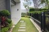 4 Bedroom House for sale in The City Bangna KM.7, Bang Kaeo, Samut Prakan