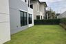 4 Bedroom House for sale in The City Bangna KM.7, Bang Kaeo, Samut Prakan