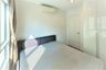 2 Bedroom Condo for sale in Belle Grand Rama 9, Huai Khwang, Bangkok near MRT Phra Ram 9