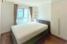 2 Bedroom Condo for sale in Belle Grand Rama 9, Huai Khwang, Bangkok near MRT Phra Ram 9