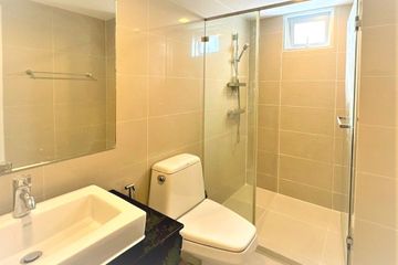 2 Bedroom Condo for sale in Belle Grand Rama 9, Huai Khwang, Bangkok near MRT Phra Ram 9