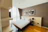 2 Bedroom Condo for sale in Up Ekamai, Khlong Tan Nuea, Bangkok near BTS Thong Lo