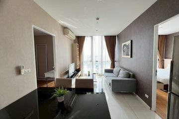 2 Bedroom Condo for sale in Up Ekamai, Khlong Tan Nuea, Bangkok near BTS Thong Lo