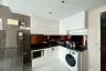 2 Bedroom Condo for sale in Up Ekamai, Khlong Tan Nuea, Bangkok near BTS Thong Lo