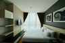 2 Bedroom Condo for sale in Up Ekamai, Khlong Tan Nuea, Bangkok near BTS Thong Lo