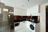 2 Bedroom Condo for sale in Up Ekamai, Khlong Tan Nuea, Bangkok near BTS Thong Lo