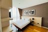 2 Bedroom Condo for sale in Up Ekamai, Khlong Tan Nuea, Bangkok near BTS Thong Lo