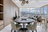 1 Bedroom Condo for sale in Four Seasons Private Residences, Thung Wat Don, Bangkok near BTS Saphan Taksin