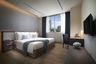1 Bedroom Apartment for rent in Shama Sukhumvit, Khlong Toei, Bangkok near BTS Nana