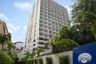 1 Bedroom Apartment for rent in Shama Sukhumvit, Khlong Toei, Bangkok near BTS Nana