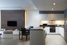 1 Bedroom Apartment for rent in Shama Sukhumvit, Khlong Toei, Bangkok near BTS Nana