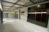 4 Bedroom Townhouse for rent in Pruksa Ville Chaofa-Thep Anusorn, Wichit, Phuket