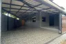 4 Bedroom Townhouse for rent in Pruksa Ville Chaofa-Thep Anusorn, Wichit, Phuket