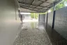 4 Bedroom Townhouse for rent in Pruksa Ville Chaofa-Thep Anusorn, Wichit, Phuket