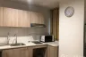 2 Bedroom Condo for rent in The Excel Hideaway Sukhumvit 50, Phra Khanong, Bangkok