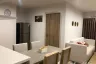 2 Bedroom Condo for rent in The Excel Hideaway Sukhumvit 50, Phra Khanong, Bangkok