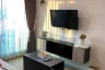 2 Bedroom Condo for rent in The Excel Hideaway Sukhumvit 50, Phra Khanong, Bangkok