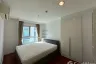 2 Bedroom Condo for sale in Belle Grand Rama 9, Huai Khwang, Bangkok near MRT Phra Ram 9