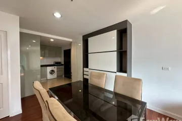 2 Bedroom Condo for sale in Belle Grand Rama 9, Huai Khwang, Bangkok near MRT Phra Ram 9