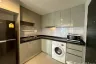 2 Bedroom Condo for sale in Belle Grand Rama 9, Huai Khwang, Bangkok near MRT Phra Ram 9
