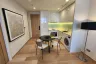 1 Bedroom Condo for rent in Anil Sathorn 12, Silom, Bangkok near BTS Sueksa Witthaya