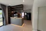 4 Bedroom House for rent in Supalai Lake Ville Phuket, Ko Kaeo, Phuket
