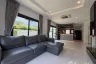 4 Bedroom House for rent in Supalai Lake Ville Phuket, Ko Kaeo, Phuket