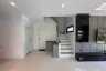 4 Bedroom House for rent in Supalai Lake Ville Phuket, Ko Kaeo, Phuket