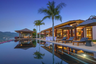 6 Bedroom Villa for rent in Andara Resort and Villas, Kamala, Phuket