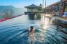 6 Bedroom Villa for rent in Andara Resort and Villas, Kamala, Phuket