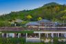 6 Bedroom Villa for rent in Andara Resort and Villas, Kamala, Phuket