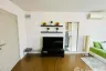 Condo for rent in D Condo Creek Phuket, Kathu, Phuket