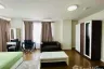 Condo for rent in D Condo Creek Phuket, Kathu, Phuket