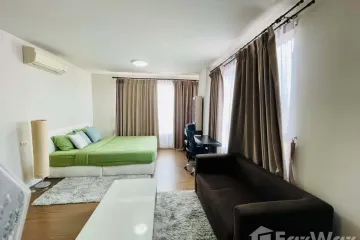 Condo for rent in D Condo Creek Phuket, Kathu, Phuket