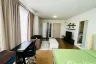 Condo for rent in D Condo Creek Phuket, Kathu, Phuket