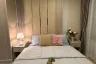 1 Bedroom Condo for rent in The Cube Amaze, Si Sunthon, Phuket