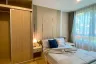 1 Bedroom Condo for rent in The Cube Amaze, Si Sunthon, Phuket