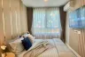 1 Bedroom Condo for rent in The Cube Amaze, Si Sunthon, Phuket