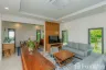 6 Bedroom Villa for rent in Choeng Thale, Phuket