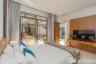 6 Bedroom Villa for rent in Choeng Thale, Phuket