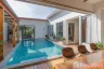 6 Bedroom Villa for rent in Choeng Thale, Phuket