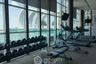2 Bedroom Condo for rent in Phra Khanong, Bangkok near BTS On Nut