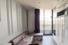 2 Bedroom Condo for rent in Niche Pride Taopoon - Interchange, Bang Sue, Bangkok near MRT Tao Poon