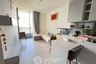 2 Bedroom Condo for rent in Niche Pride Taopoon - Interchange, Bang Sue, Bangkok near MRT Tao Poon