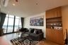 2 Bedroom Condo for rent in Park Origin Phrom Phong, Khlong Tan, Bangkok near BTS Phrom Phong
