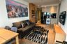 2 Bedroom Condo for rent in Park Origin Phrom Phong, Khlong Tan, Bangkok near BTS Phrom Phong