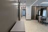 3 Bedroom Apartment for rent in Royal Residence Park, Lumpini, Bangkok near BTS Ratchadamri