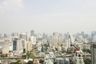 3 Bedroom Condo for rent in Lumpini, Bangkok near BTS Ploen Chit